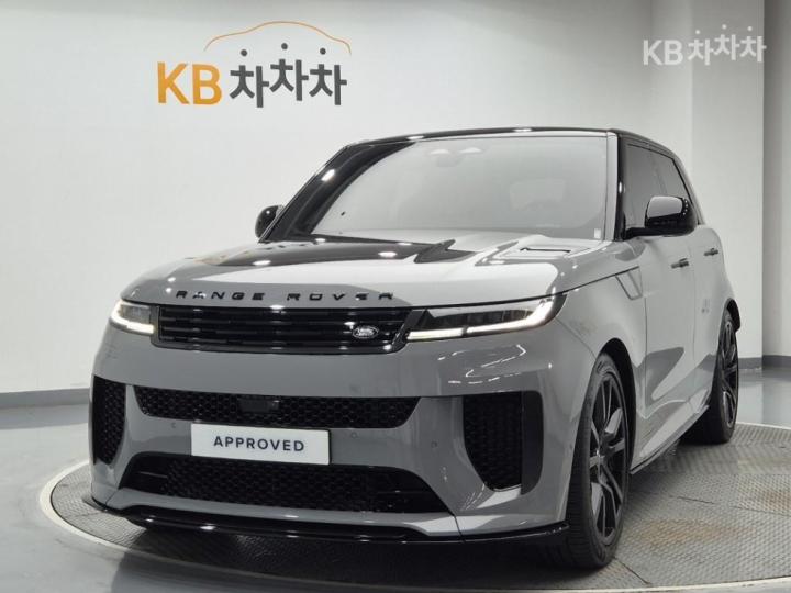 144로7605