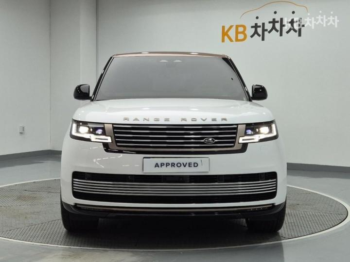 144로7618