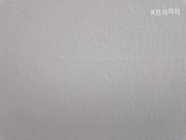 랜드로버 더 뉴 레인지로버(L460) P615 SV LWB