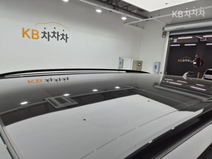 랜드로버 디스커버리 스포츠 2세대 P250 Dynamin SE