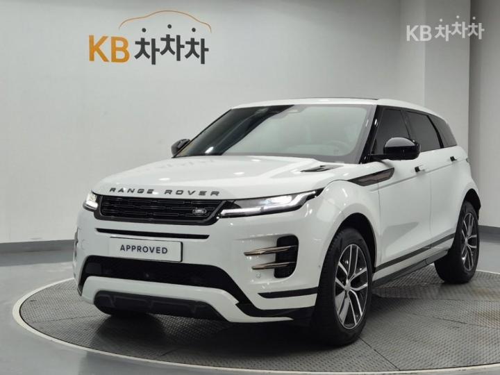 229모8164