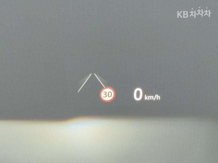 랜드로버 뉴 레인지로버 이보크 2.0 P250 Dynamic SE