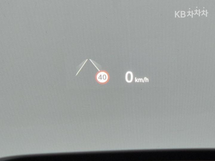 랜드로버 뉴 레인지로버 이보크 2.0 P250 Dynamic SE