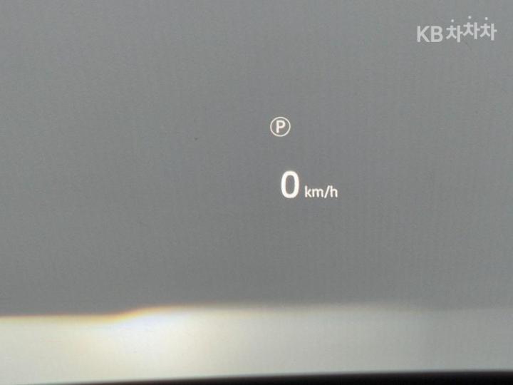 랜드로버 뉴 레인지로버 이보크 2.0 P250 Dynamic SE
