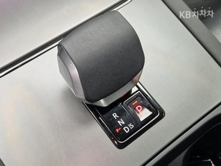 랜드로버 디스커버리 스포츠 2세대 P250 S