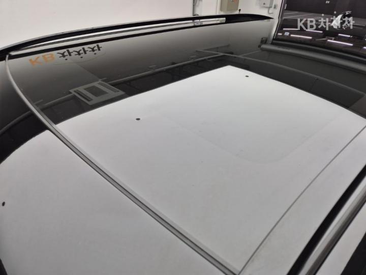 랜드로버 디스커버리 스포츠 2세대 P250 S
