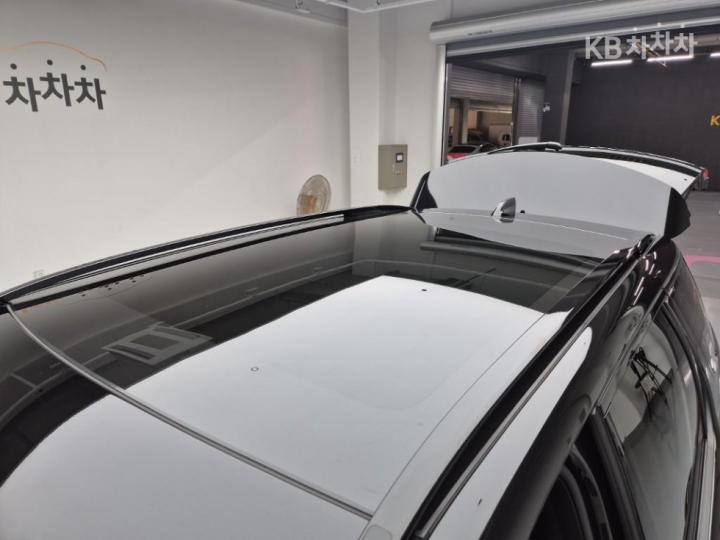 랜드로버 디스커버리 스포츠 2세대 P250 S