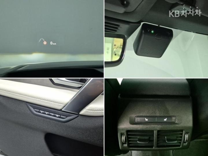 랜드로버 디스커버리 스포츠 2세대 P250 S