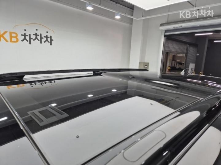 랜드로버 디스커버리5 P360 Dynamic HSE
