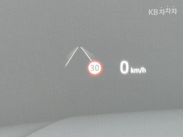 랜드로버 디스커버리5 P360 Dynamic HSE