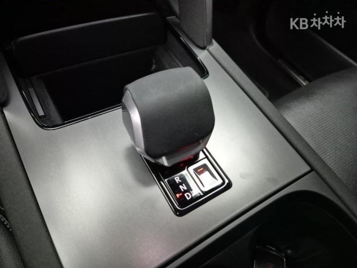 랜드로버 디스커버리 스포츠 2세대 P250 S