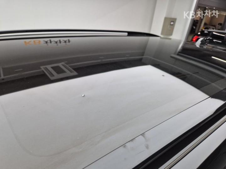 랜드로버 디스커버리 스포츠 2세대 P250 S