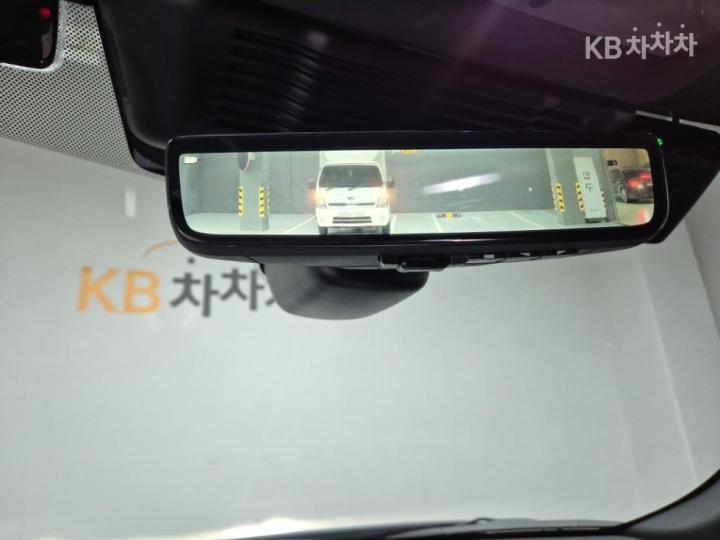 랜드로버 디스커버리 스포츠 2세대 P250 S