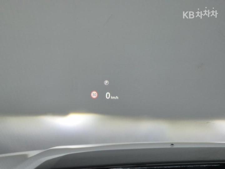 랜드로버 디스커버리 스포츠 2세대 P250 S