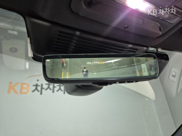 랜드로버 디스커버리 스포츠 2세대 P250 S