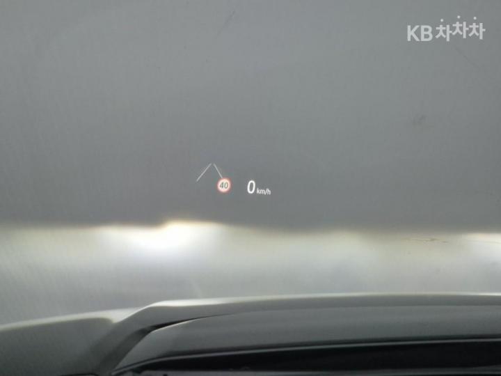 랜드로버 디스커버리 스포츠 2세대 P250 S