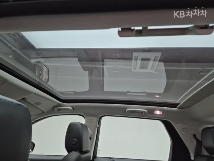 랜드로버 디스커버리 스포츠 2세대 P250 S