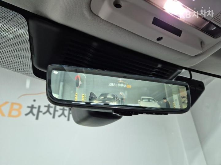 랜드로버 디스커버리 스포츠 2세대 P250 S