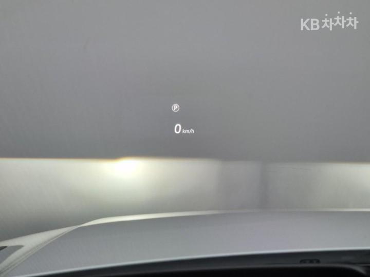 랜드로버 뉴 레인지로버 이보크 2.0 P250 Dynamic SE