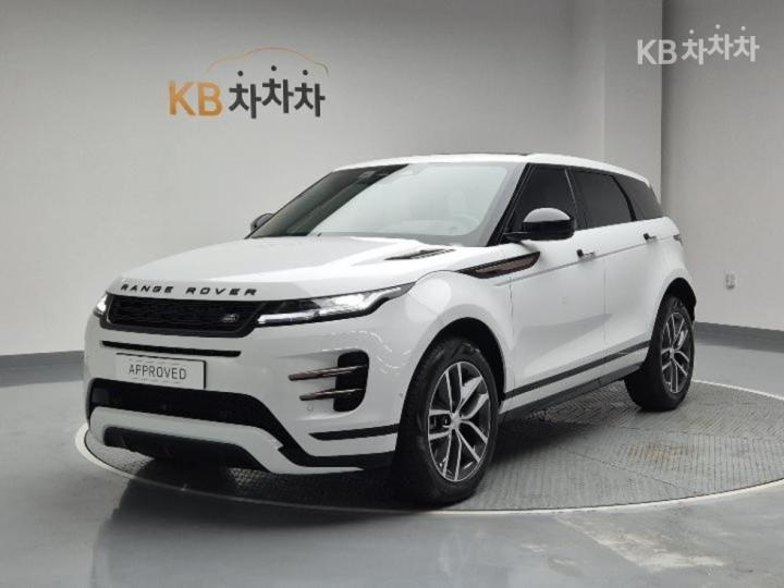 239소5844