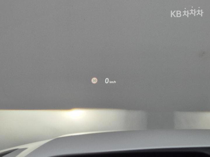 랜드로버 뉴 레인지로버 이보크 2.0 P250 Dynamic SE