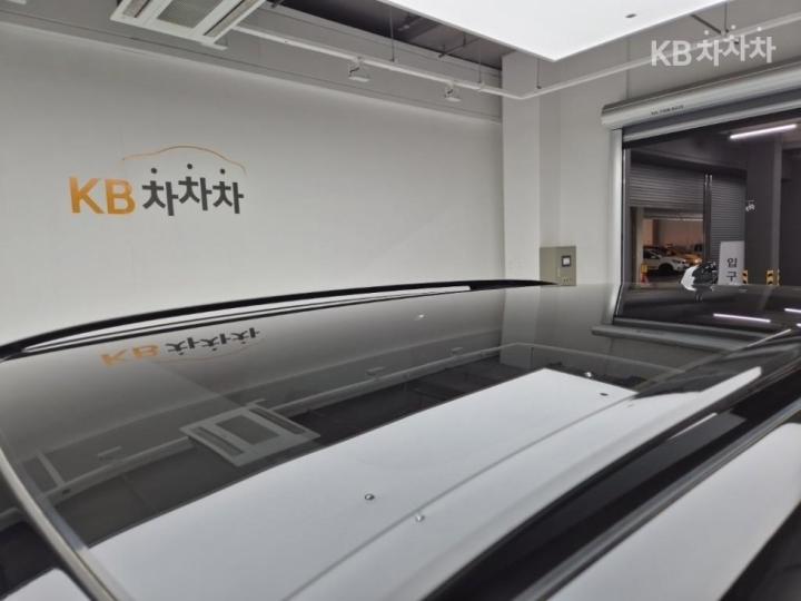 랜드로버 디스커버리 스포츠 2세대 P250 S