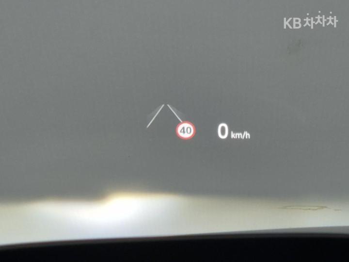 랜드로버 디스커버리 스포츠 2세대 P250 S