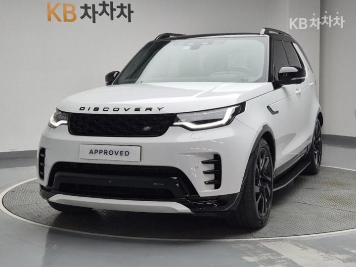 221노9324