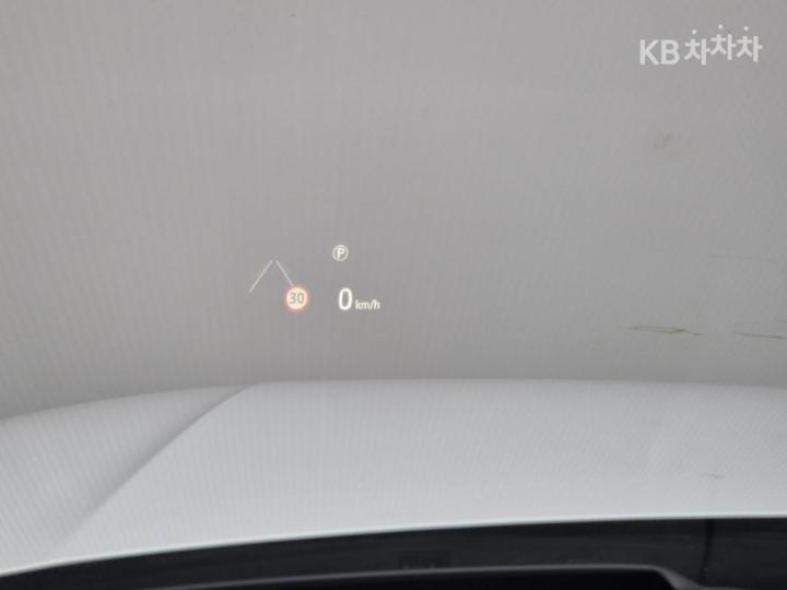 랜드로버 디스커버리5 P360 R-Dynamic SE