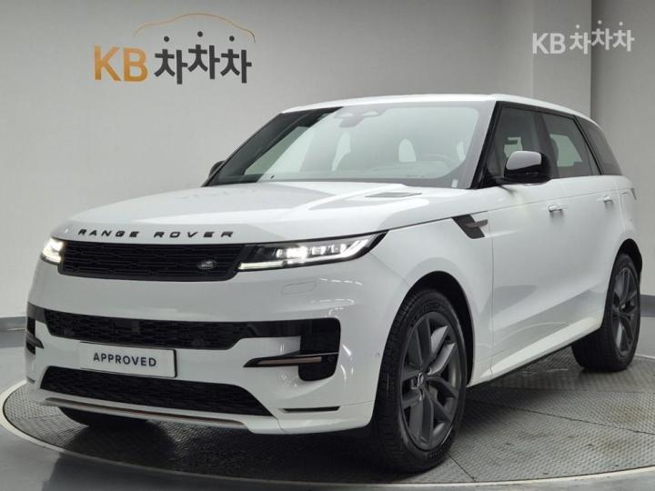 199버4649