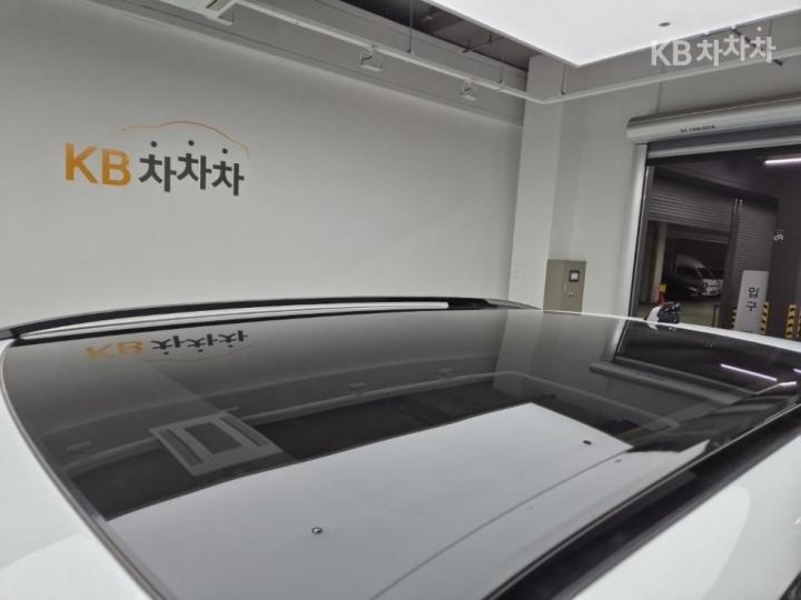 랜드로버 디스커버리 스포츠 2세대 P250 S