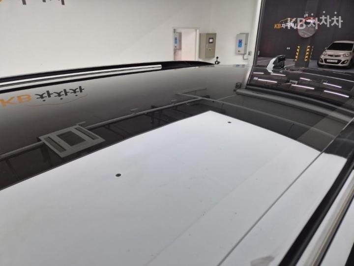 랜드로버 디스커버리 스포츠 2세대 P250 S