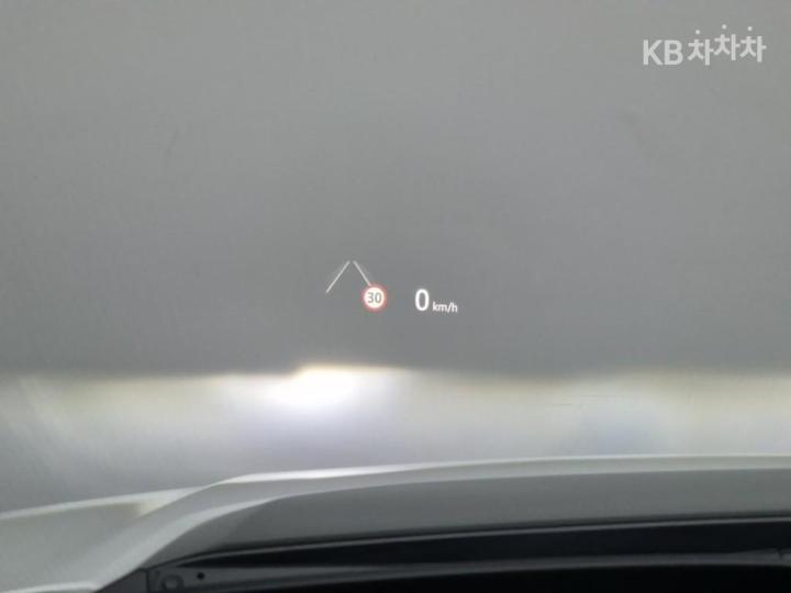 랜드로버 디스커버리 스포츠 2세대 P250 S