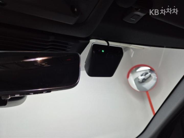 랜드로버 디스커버리 스포츠 2세대 P250 S