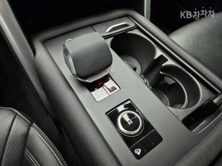 랜드로버 디스커버리5 D250 S