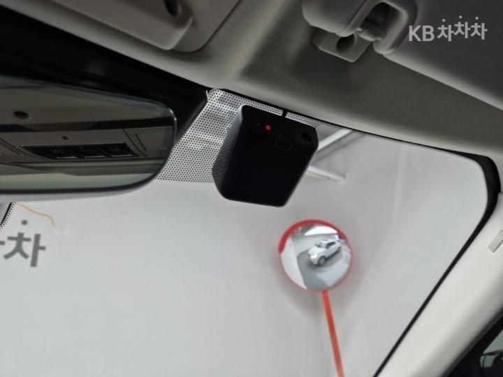 랜드로버 디스커버리5 D250 S