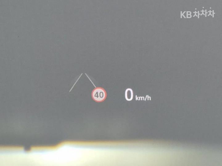 랜드로버 디펜더(L663) 130 P400 X-DYN HSE