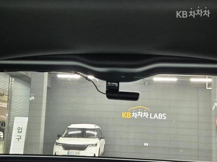 랜드로버 디스커버리5 P360 Dynamic HSE