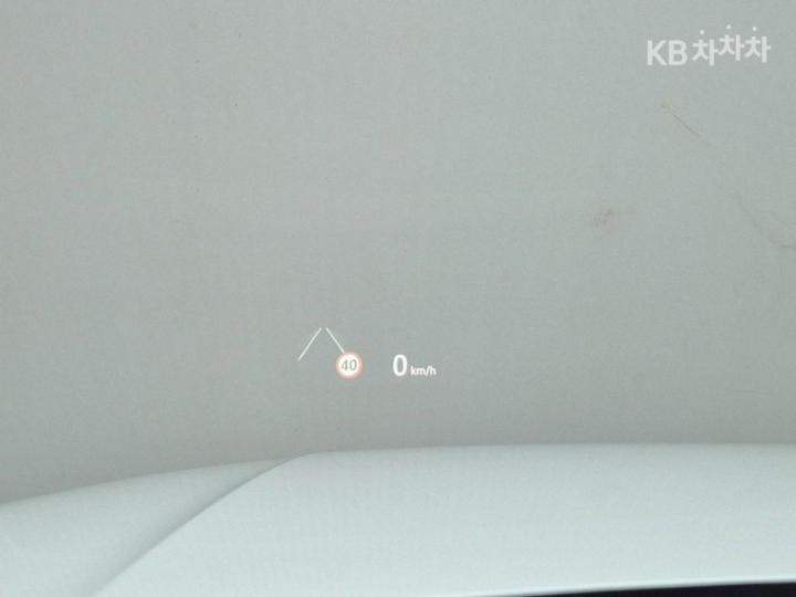 랜드로버 디스커버리5 P360 Dynamic HSE