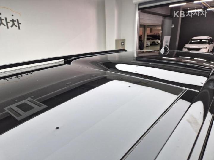 랜드로버 디스커버리5 P360 Dynamic HSE