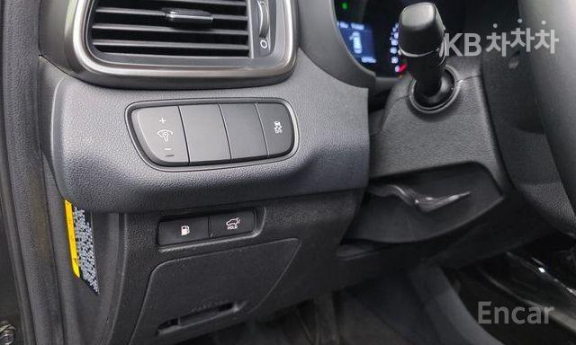 기아 더 뉴 쏘렌토 2.0 디젤 2WD 노블레스