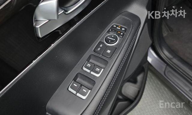 기아 더 뉴 쏘렌토 2.0 디젤 2WD 노블레스