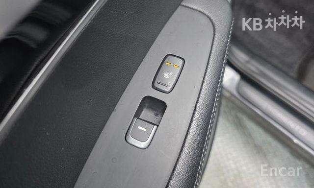 기아 더 뉴 쏘렌토 2.0 디젤 2WD 노블레스