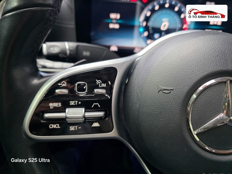 벤츠 E클래스 (W213) E450 4MATIC EXCLUSIVE