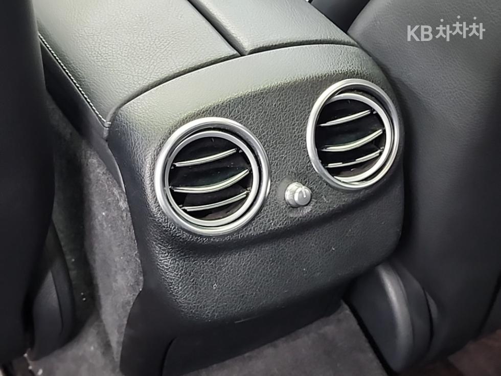 벤츠 E클래스 (W213) E220d Exclusive