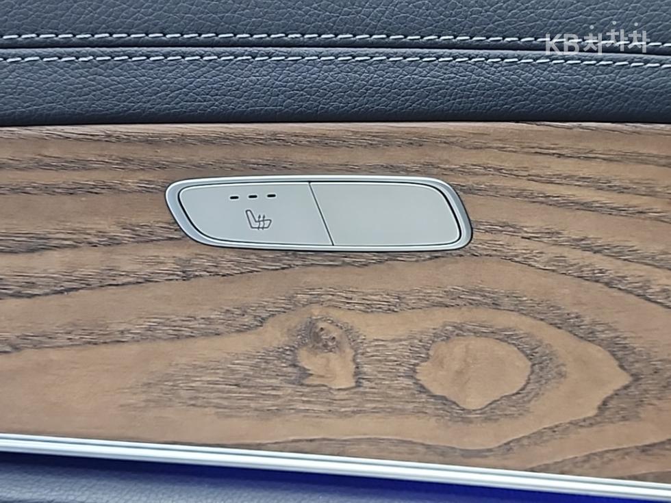벤츠 E클래스 (W213) E220d Exclusive