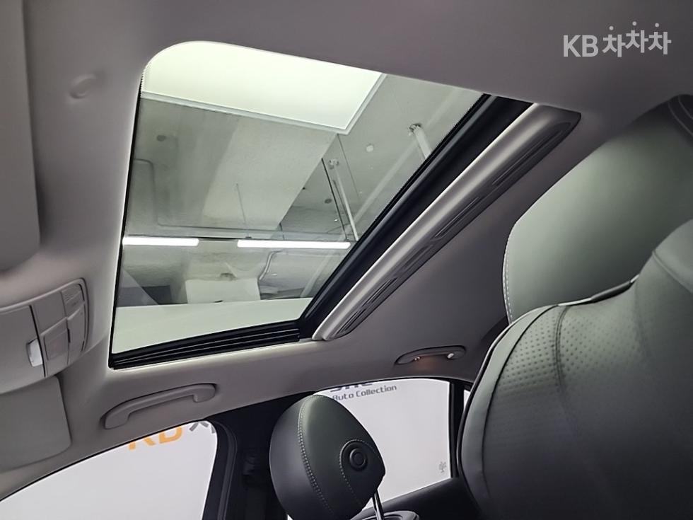 벤츠 E클래스 (W213) E220d Exclusive