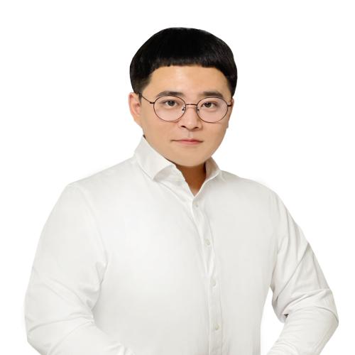 정수호
