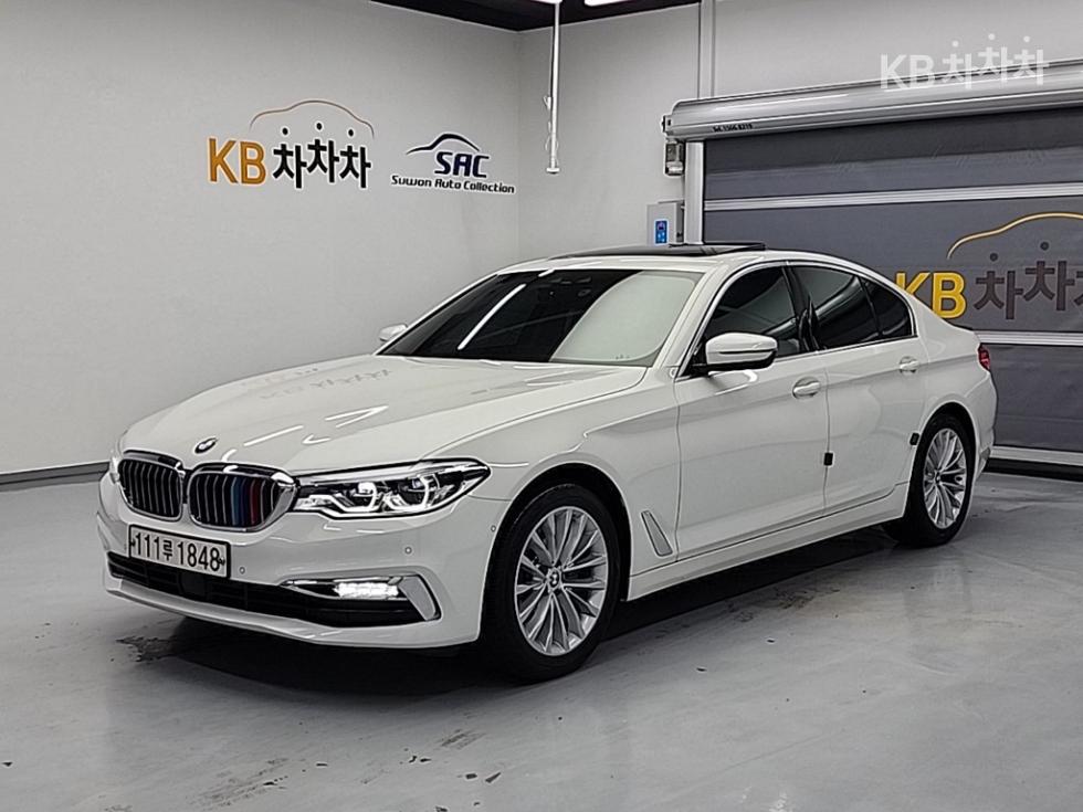111루1848