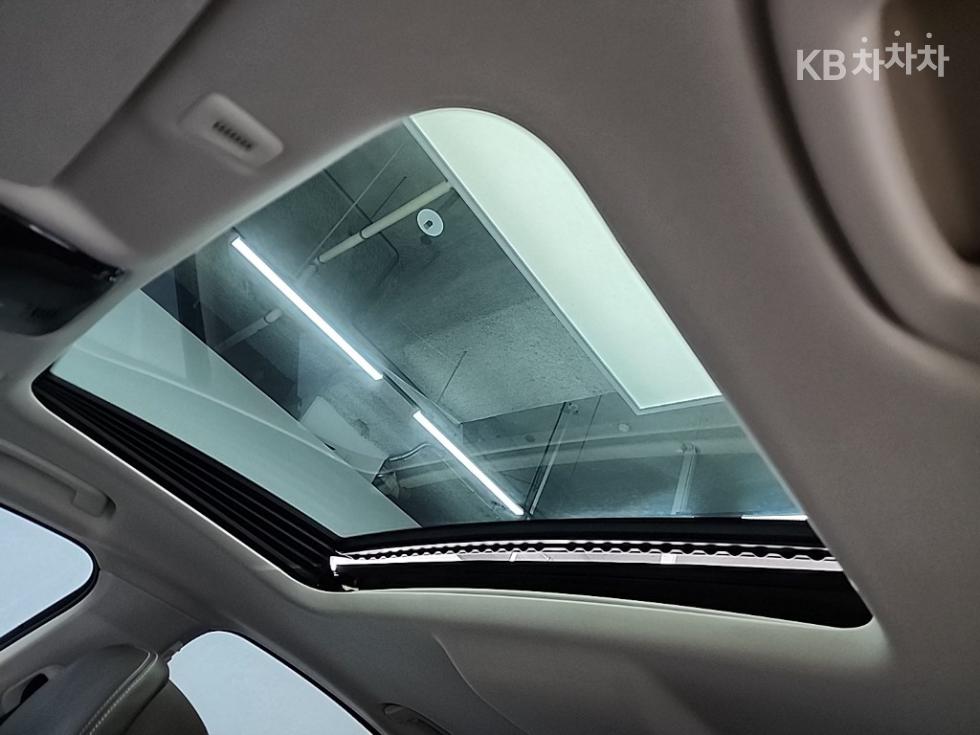 BMW 올뉴5시리즈 (G30) 520d xDrive Luxury Line Plus